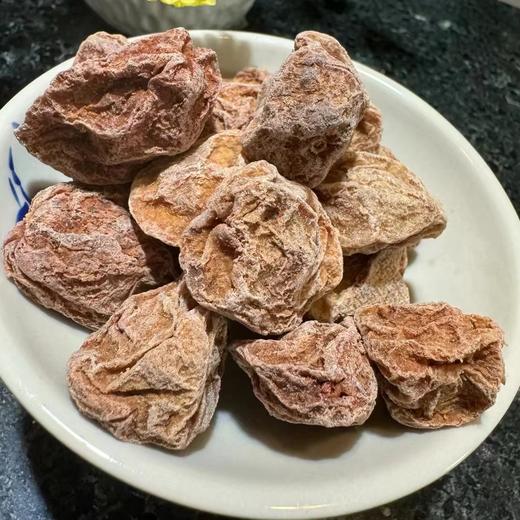 话梅皇 商品图5