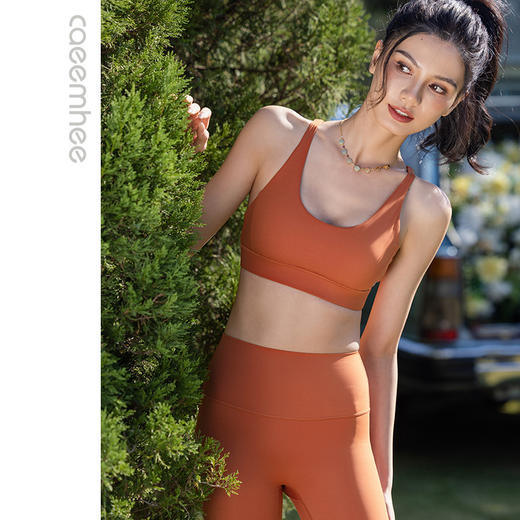 卡益抹胸	KL04913_KXD 商品图4