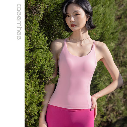 卡益背心	KJ04916_KXD 商品图4