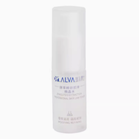 Dr.Alva瑷尔博士 反重力水 30ml