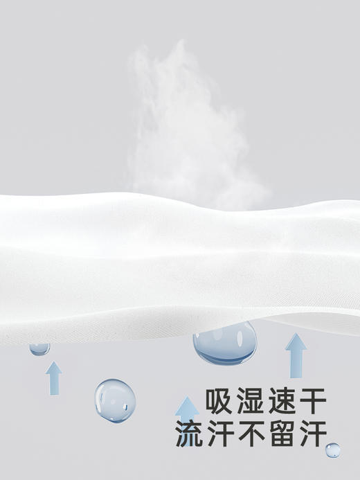 英氏男宝宝连体衣春秋款爬服春季2024婴儿衣服外出服YRHAJ1Q422A 商品图1