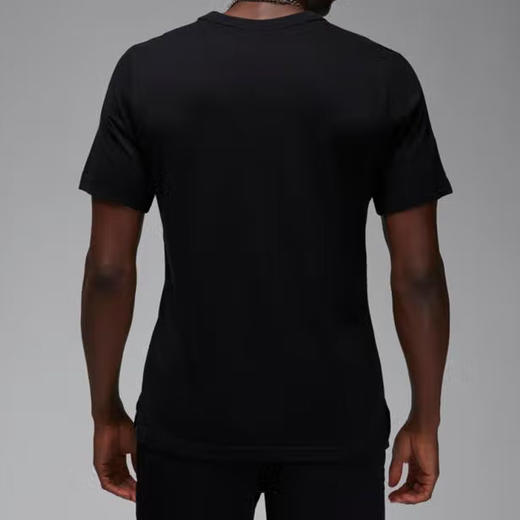 AS M J DF SPRT SS TOP 商品图1