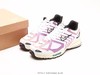 耐克Nike Air Pegasus 2K5复古运动跑步鞋FN7153男女鞋 商品缩略图8