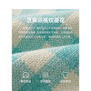 TeenieWeenie小熊卡通格纹毛衣开衫女春季毛衫TTKN245203I 商品缩略图2
