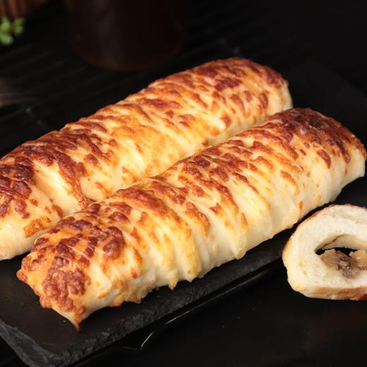 拉丝牛肉棒 商品图0