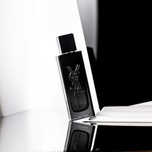 圣罗兰 生而不羁 YSL Yves Saint Laurent Myslf 分装 商品图1