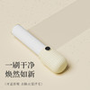 烁果 新款便携巧芙粘毛器家用宠物去毛发衣服除尘可撕式滚筒除毛器1个（颜色随机）QFZMQ 商品缩略图2