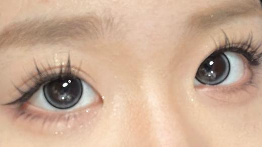 OVDOES品牌--反派空灵 商品图4