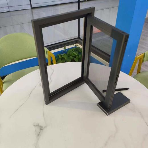 【焕新】
苏州金刚纱窗焕新（片纱/内开）400-480元一扇/每平米以内，超出需补差价（不含张家港、常熟） 商品图4