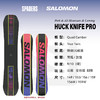 24/25SALOMON单板HUCK KNIFE PRO 商品缩略图0