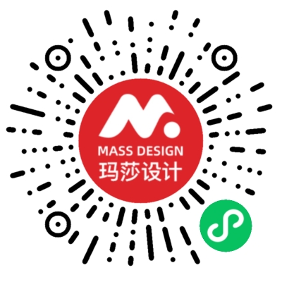 整屏动效品牌旗舰原生