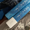 返城年代 全2册 梁晓声 著 小说 商品缩略图3