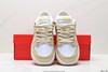 耐克Nike SB Zoom Dunk Low休闲运动板鞋DO7412-991男女鞋 商品缩略图6