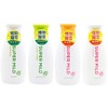 惠润 柔净洗发香波/护发素220ml（绿花香） 商品缩略图0