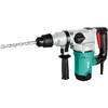 东成（DCA)电锤AZC03-28带离合 电锤/  960W 方柄 锤镐双功能 商品缩略图0