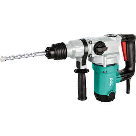 东成（DCA)电锤AZC03-28带离合 电锤/  960W 方柄 锤镐双功能