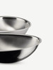 ALESSI/“BABYBOOP”3节零食盘儿童宝宝零食碗水果零食碗餐碗 商品缩略图1