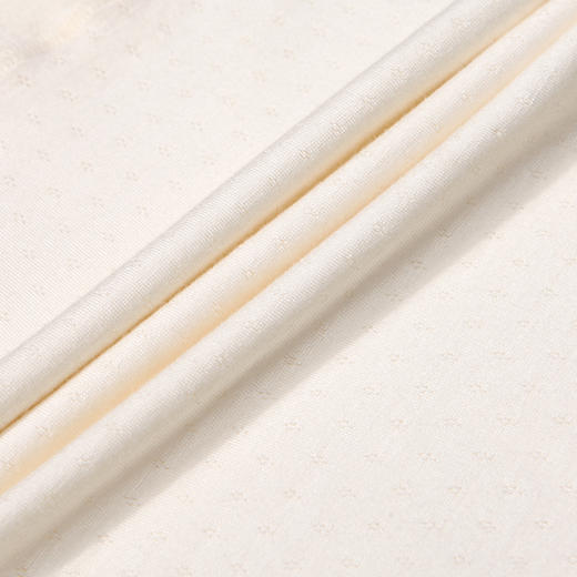 都市丽人轻塑打底裤女人棉塑身薄款三分裤LL41A2 商品图4