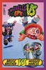 疯球 VS垃圾桶小子 Madballs Vs Garbage Pail Kids（2022） 商品缩略图2