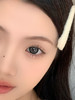 『大直径日抛』SUGARPLUM-脆煎饼 -14.5mm【日抛 度数0-800度 无525/575】 商品缩略图10