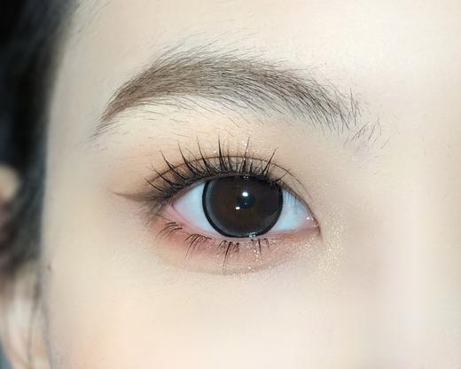 OVDOES品牌--反派空灵 商品图9