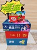 5斤都乐车厘子+晴王礼盒+中国结橙子+良田蜜瓜套餐 商品缩略图0