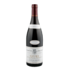 泰纳德酒庄日夫里马林一级园干红葡萄酒 Domaine Thenard Givery Rouge 1er Cru Les Bois Chevaux 商品缩略图0