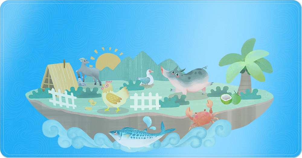 海蓝超级VIP会员