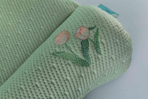 【远梦】牵梦颈椎组合记忆枕 商品图6