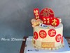 乔迁之喜加高款 商品缩略图4