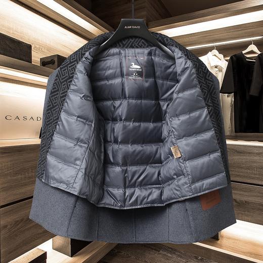 男外套262 商品图3