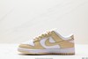 耐克Nike SB Zoom Dunk Low休闲运动板鞋DO7412-991男女鞋 商品缩略图2