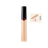 【跨境】Armani 阿玛尼 权利无瑕持妆修容遮瑕液6ml #2 #3 #5（生产日期22年8月） 商品缩略图5