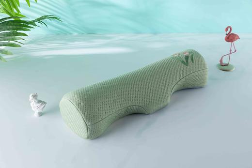 【远梦】牵梦颈椎组合记忆枕 商品图10