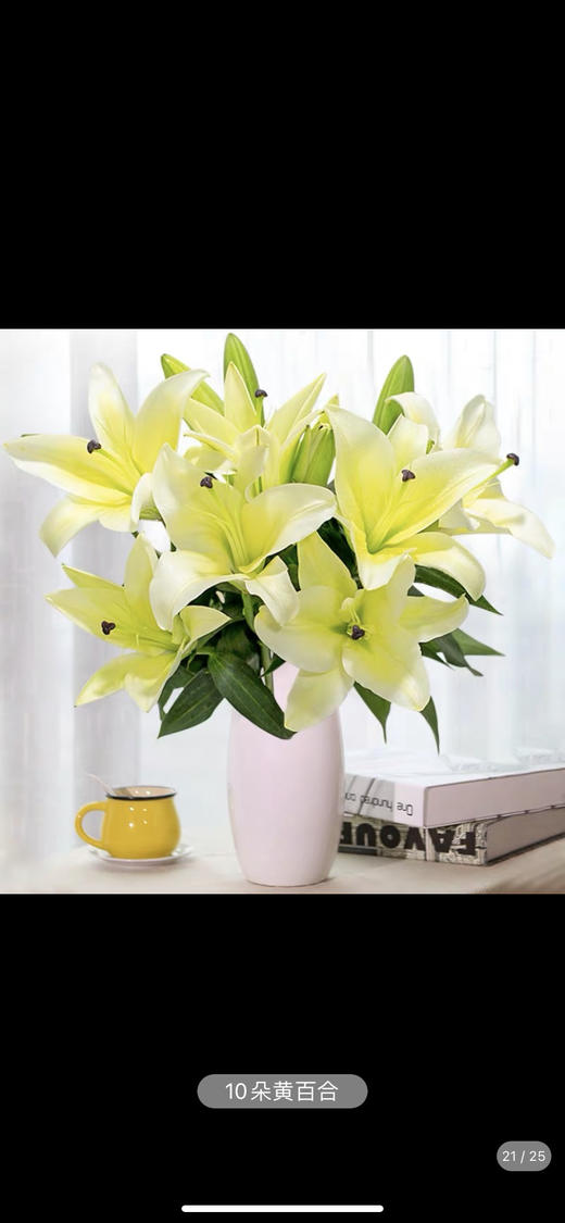 【新春福利】𝐒𝐩𝐫𝐢𝐧𝐠 𝐟𝐞𝐬𝐭𝐢𝐯𝐚𝐥预约优惠 商品图1