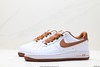 耐克Nike Air Force 1 Low空军一号低帮板鞋DH7561-100男女鞋 商品缩略图3