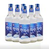 汉拿山烧酒 商品缩略图0