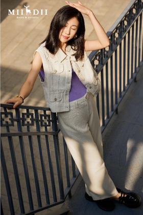 把自己活成一道光，潇洒且硬气的穿行在这个世界上