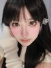 『大直径日抛』SUGARPLUM-烤面包 -14.5mm【日抛 度数0-800度 无525/575】 商品缩略图4