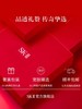 SK-II神仙水精华护肤水抗皱保湿套装修护礼盒 神仙水75ML+大红瓶50g 商品缩略图2