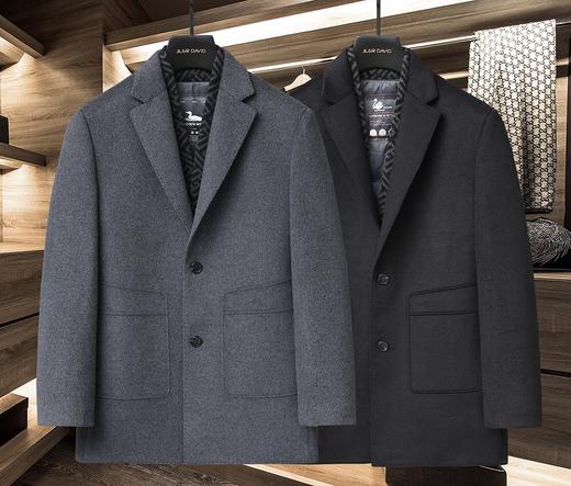 男外套262 商品图0