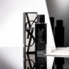 圣罗兰 生而不羁 YSL Yves Saint Laurent Myslf 分装 商品缩略图3