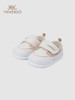 英氏儿童鞋宝宝魔术贴2024新款宝宝步前鞋YFXKJ1Q005A 商品缩略图0