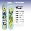 24/25SALOMON单板TEAM 商品缩略图0