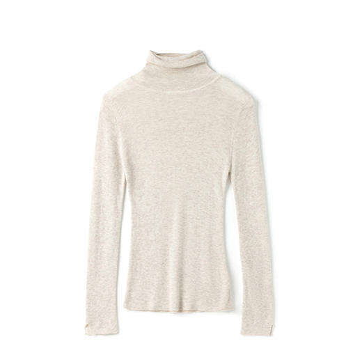 MI4Z187麦克斯菲瑞针织衫 商品图2