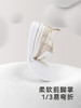 英氏儿童鞋宝宝魔术贴2024新款宝宝步前鞋YFXKJ1Q005A 商品缩略图1