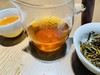 「蓝蜜蜂·红茶」金骏眉 商品缩略图1
