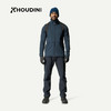 HOUDINI胡丁尼 Mono Air Jacket 莫诺 男款户外舒适保暖抓绒夹克800068 商品缩略图3
