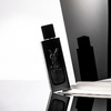 圣罗兰 生而不羁 YSL Yves Saint Laurent Myslf 分装 商品缩略图4