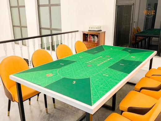 北京慢姑娘元气别墅轰趴 商品图10